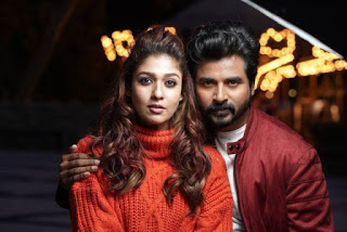 Takkunu Takkunu Mr Local Lyrics