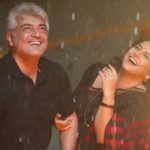 Alagathey Tamil Lyrics