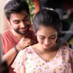 Vera Ethuvum Thevai Illai Lyrics (Thaarame Thaarame)