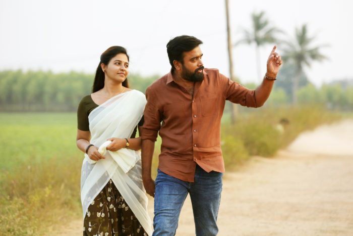 sivapuranam lyrics in tamil with meaning sivapuranam lyrics in tamil with meaning